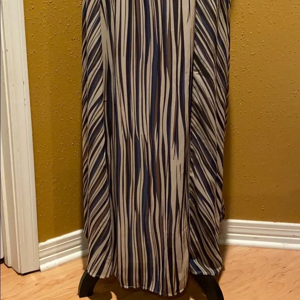 Charming Maxi Dress - Picture 2 of 7